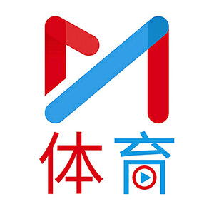 学术DB球队logo